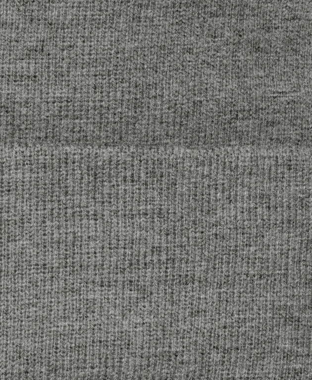 Closeup of a CP90 Port & Company Knit Cap